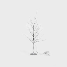 Vianočný stromček SHINE s LED kryštálmi 709920