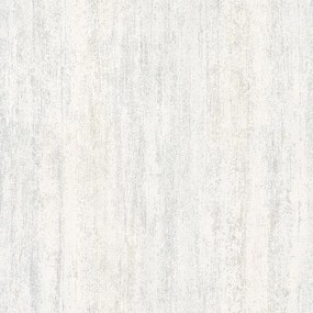 Tapeta Novamur ”Hailey” 6793-20 |