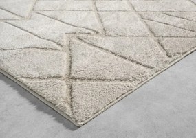 Koberec ALLOY DIAMOND