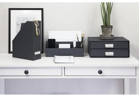 Kartónový organizér na písacie potreby Elisa – Bigso Box of Sweden