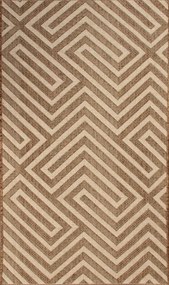 Koberec NATURALLE / SISAL 19022/10
