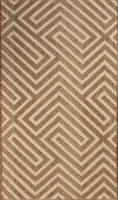 Koberec NATURALLE / SISAL 19022/10