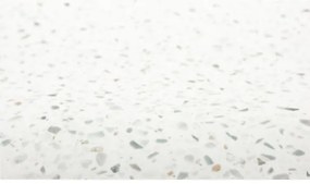 PVC podlaha Primo Maira 525 krémová