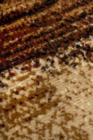 Behúň ANDRE béžový