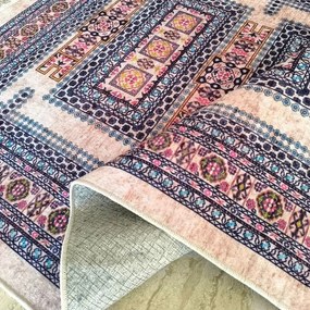 Koberec HORECA-NEW 134