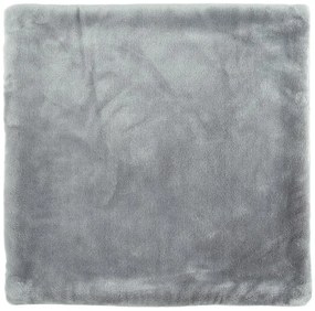 Obliečka Laguna 40x40 cm sivý