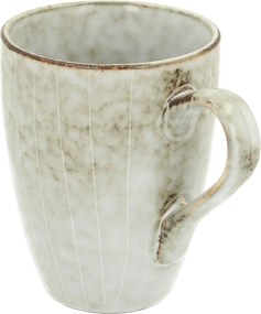 Hrnček Terra 250 ml