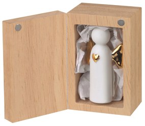räder Anjelik v krabičce Angel to go