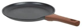 Resto - Panvica na palacinky CAPELLA 24 cm