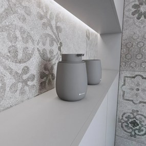 Nimco Pohárik na kefky TABO - TA 3158-08