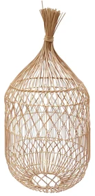 Stolové lampy Sema GIPSY
