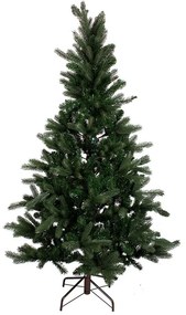 TREE OF THE MONTH Vianočný stromček 240 cm - zelená