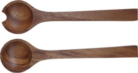 XXXLutz PRÍBOR NA ŠALÁT Homeware Profession. - Misky & misy - 0042180013