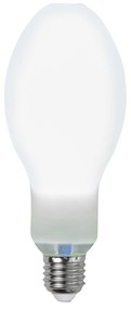 LED žiarovka E27 18 W 6 500 K 3 000 lúmenov