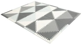 Penové puzzle 20ks 127x157cm