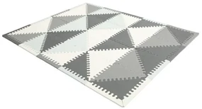 Penové puzzle 20ks 127x157cm
