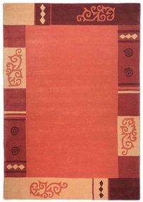 Koberec AMBAADI 3082 TERRA