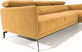 Sedacia súprava SPECIALE OBL+2BP