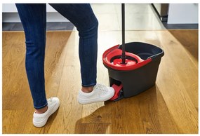 Vileda Čistiaca súprava Easy Wring & Clean  (100391676)