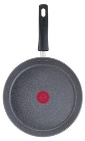 Tefal - Panvica na palacinky NATURAL FORCE 25 cm