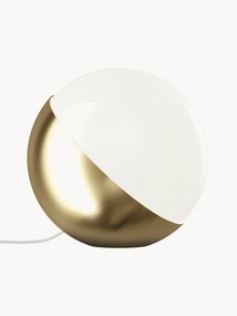 Stmievateľná stolová lampa VL Studio