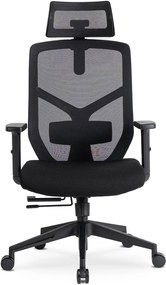 PROXIMA.store - Ergonomické kancelárske kreslo BENTO