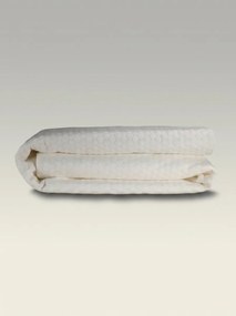 Chránič matraca SPIMSI SoftFeel Protector - 80/90 x 200