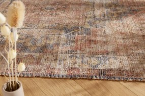 Koberec Mosaico Cotto