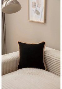 Obliečka na vankúš 43x43 cm Sacakli – Mioli Decor