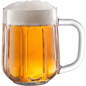 TESCOMA polliter myBEER Icon, 0,5 l