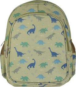 Detský batoh: Dinosaury