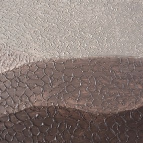 EUROFIRANY OBRAZ 678 80X120 CM