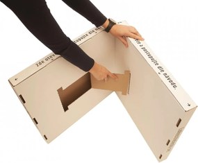 Lukostrelecká súprava v škatuli