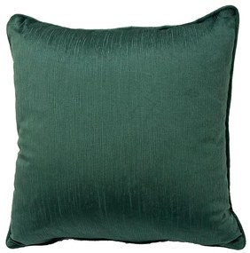 Vankúš YC11932 40x40 cm zelený 003
