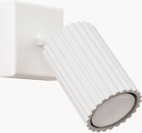 Nástenné bodové svietidlo Gleam