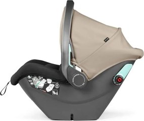 Peg Pérego Primo Viaggio SLK Vanilla Blend