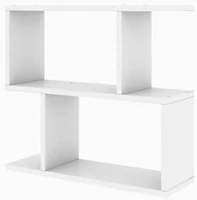 Konferenčný stolík Lale White