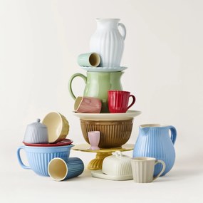 Ib Laursen Misa na cesto Mynte Blue Bell