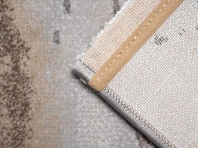 Koberec Craft 23270-276 béžový