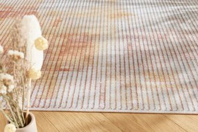 Koberec Libre Colon Beige