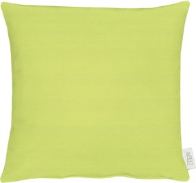 XXXLutz DEKORAČNÝ VANKÚŠ 39/39 cm Apelt - Textil do domácnosti - 004140034210