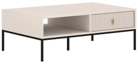 Konferenčný stolík MAGIRA MA05 Tempo Kondela