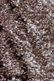 Behúň MIRA 24036/120