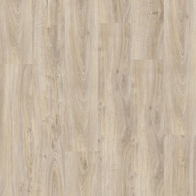 Tarkett, Vinylová podlaha lepená iD Inspiration 30 English Oak Grege, 1200 x 200 mm