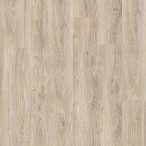 Tarkett Vinylová podlaha lepená iD Inspiration 30 English Oak Grege - Lepená podlaha