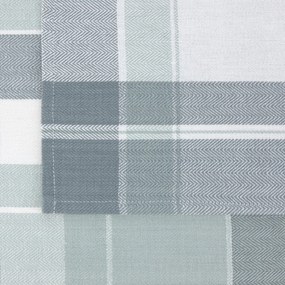 KUCHYNSKÁ UTIERKA MONA SADA 2 KS 50X70 CM VZOROVANÉ