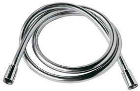 Sprchová hadica TRES chróm 913460910