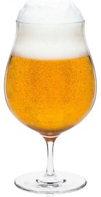 RONA POKAL PIVNÝ POHÁR 540ML SADA 6 KS