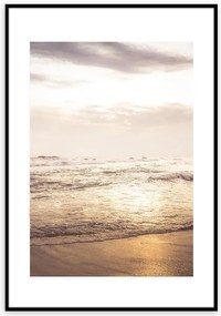 Artbox Digi 50x70 Ab101 Gold Coast