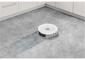 Sencor SRV 9350WH robotický vysávač